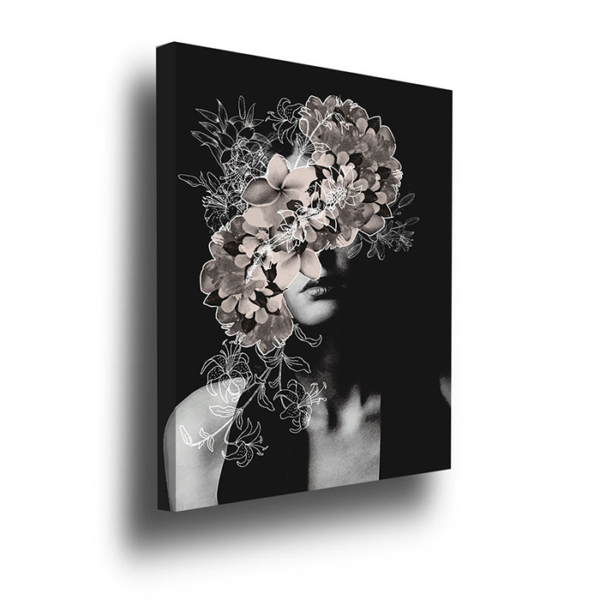 Mandy – Wall Art by Modern Prints - Modern Prints