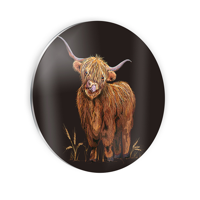 Lacey Moo – Wall Art by Modern Prints - Modern Prints