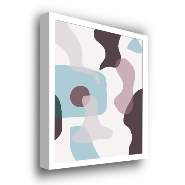 Passive Flexure 1 – Wall Art by Modern Prints - Modern Prints