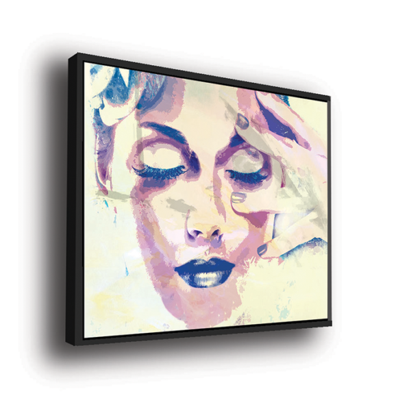 Percieve - Wall Art by Modern Prints