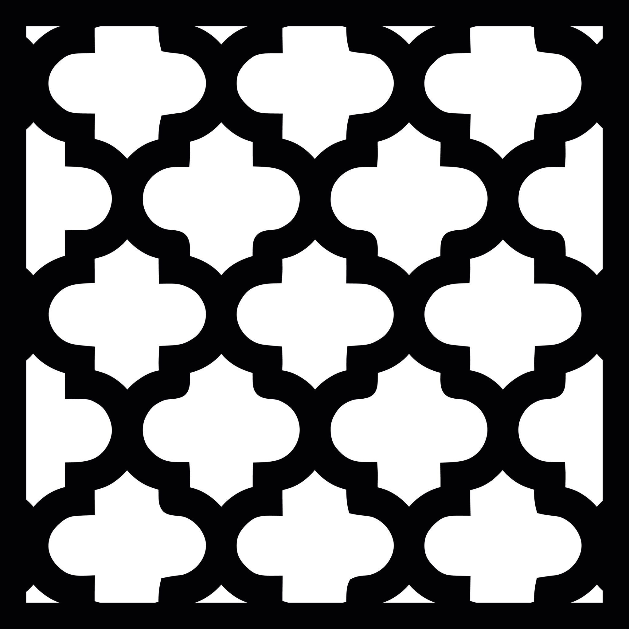 square-decorative-panel-square-l